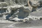 PICTURES/Bisti Badlands in De-Na-Zin Wilderness/t_Lazy Lizard1.JPG